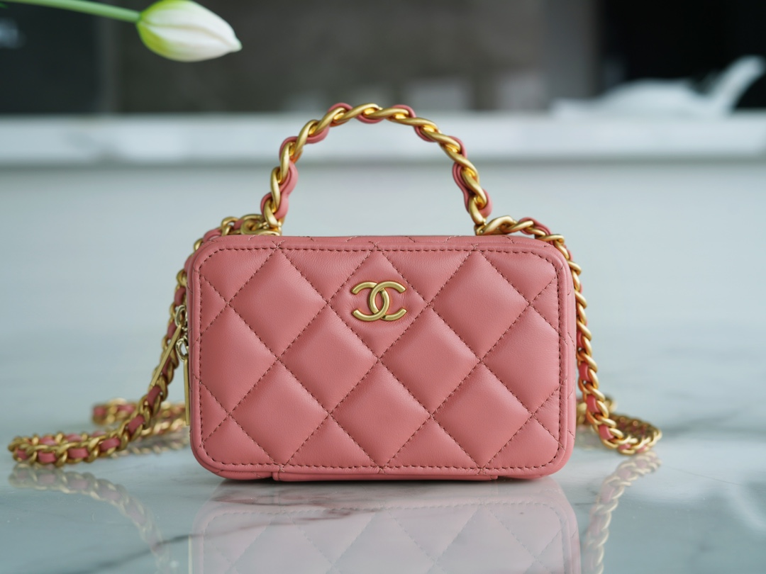Ch**el bag