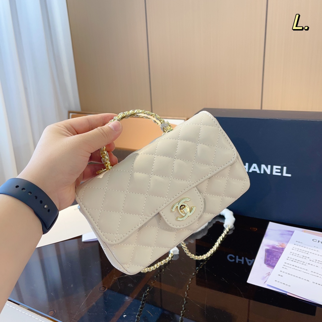 Ch**el bag