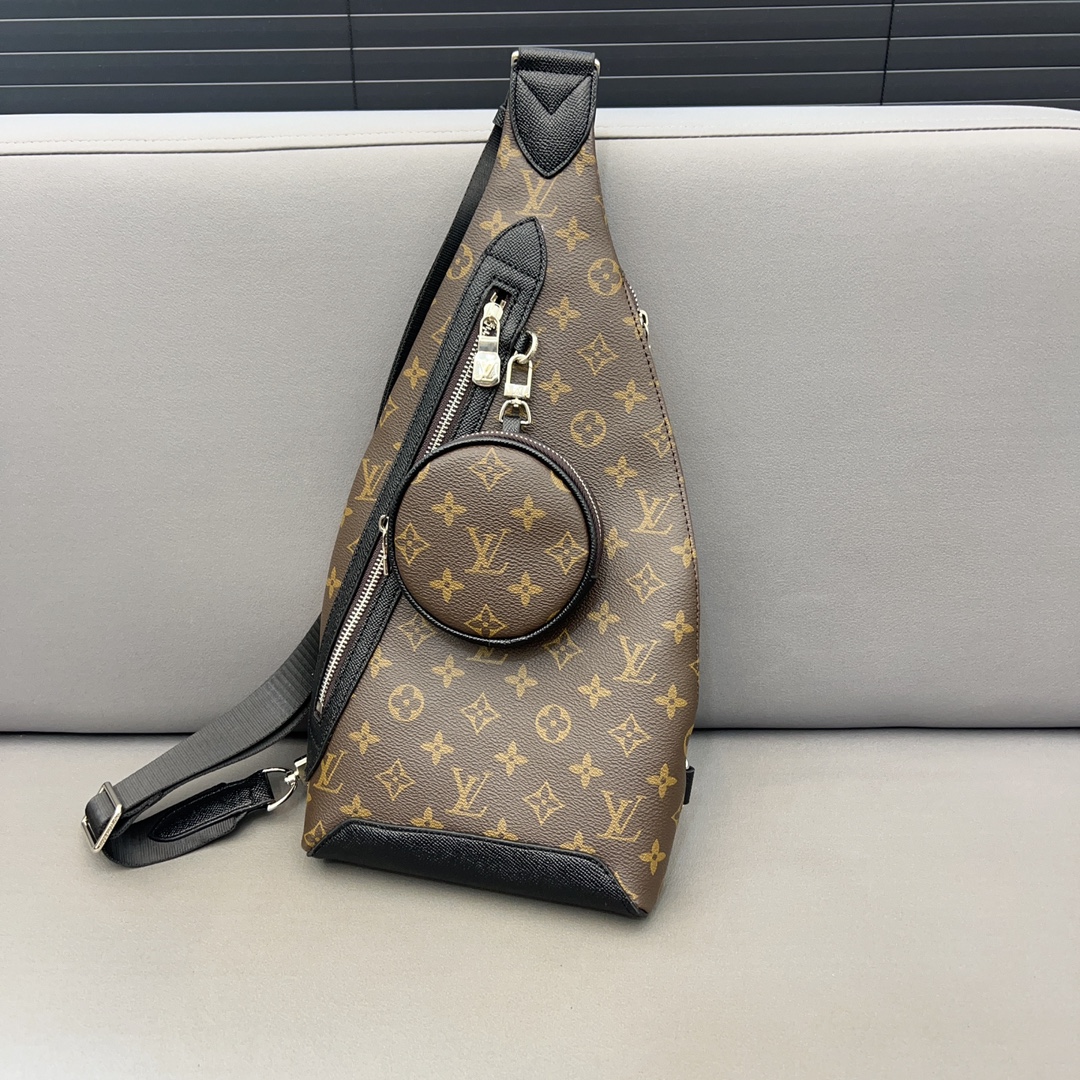 L0vis Vvtt0n bag