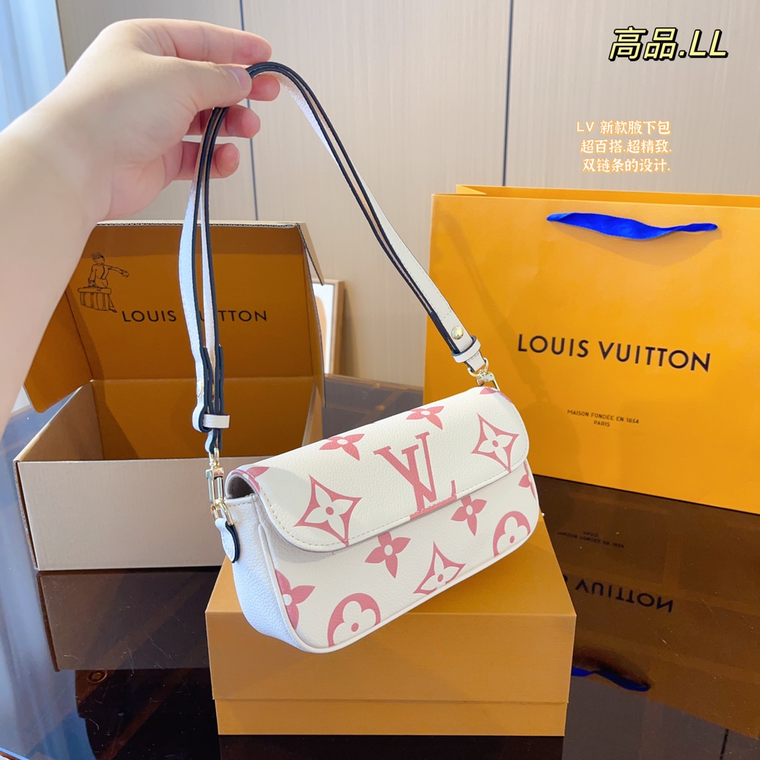 L0vis Vvtt0n bag