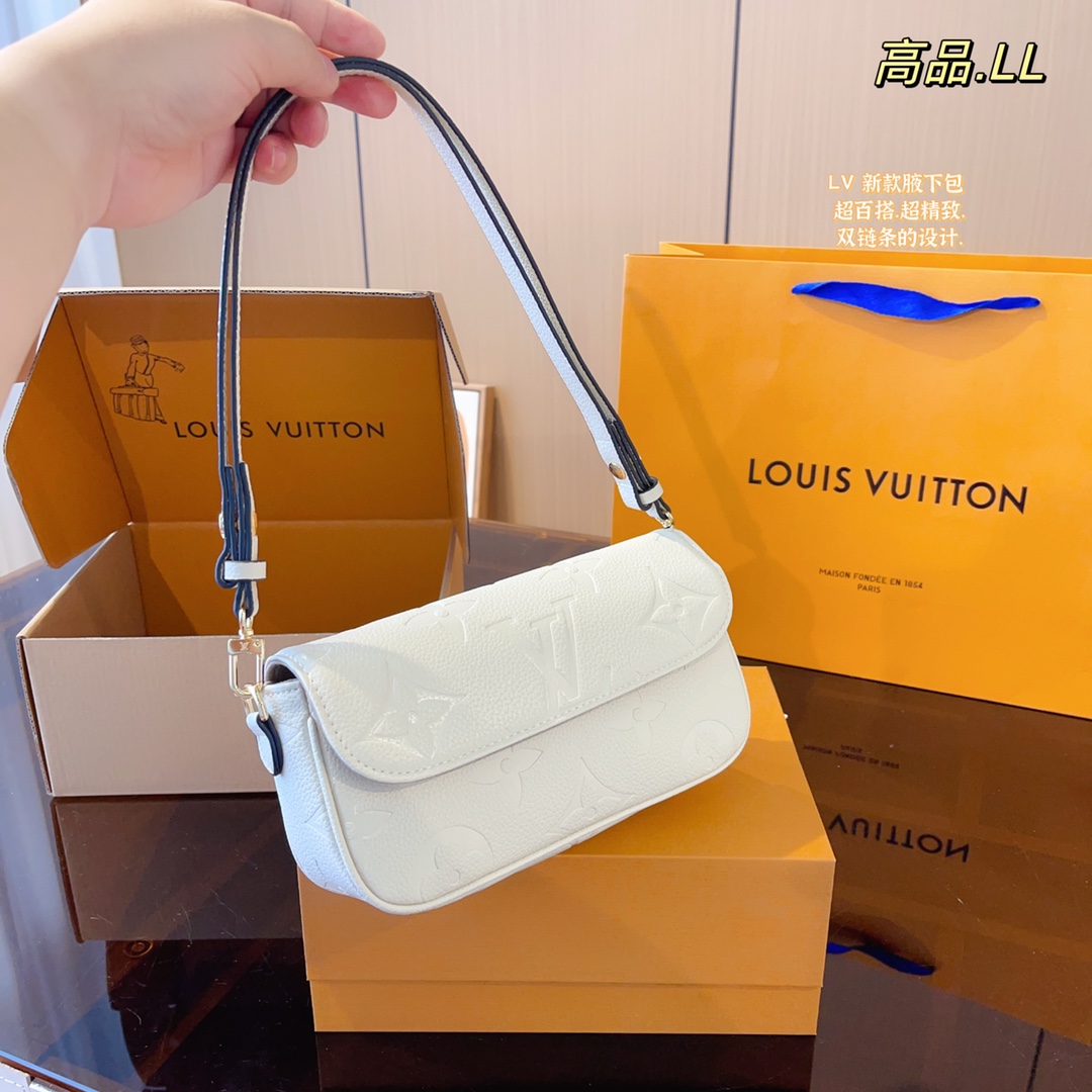 L0vis Vvtt0n bag