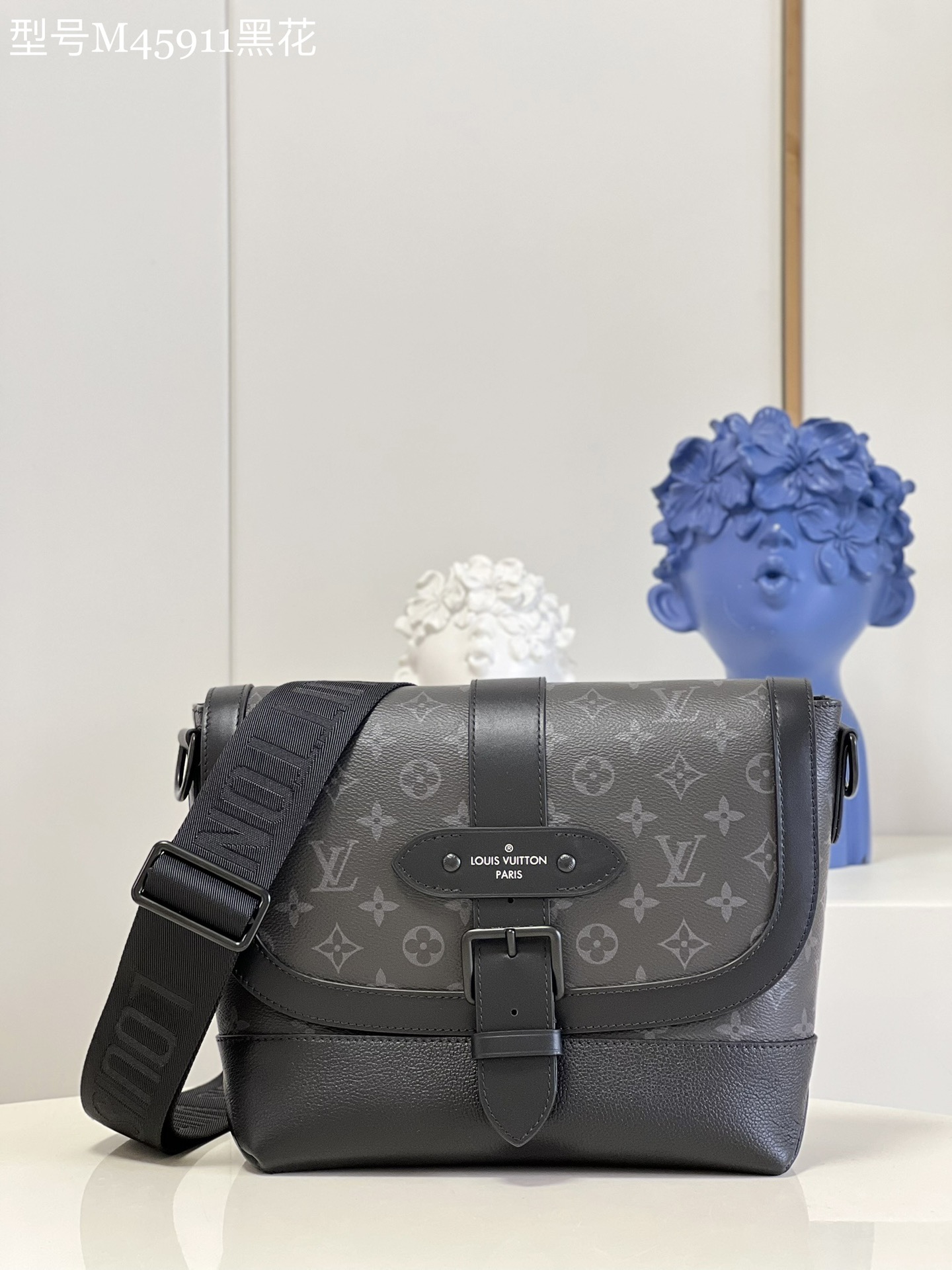 L0vis Vvtt0n bag