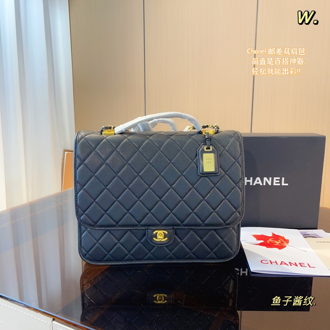 Ch**el bag