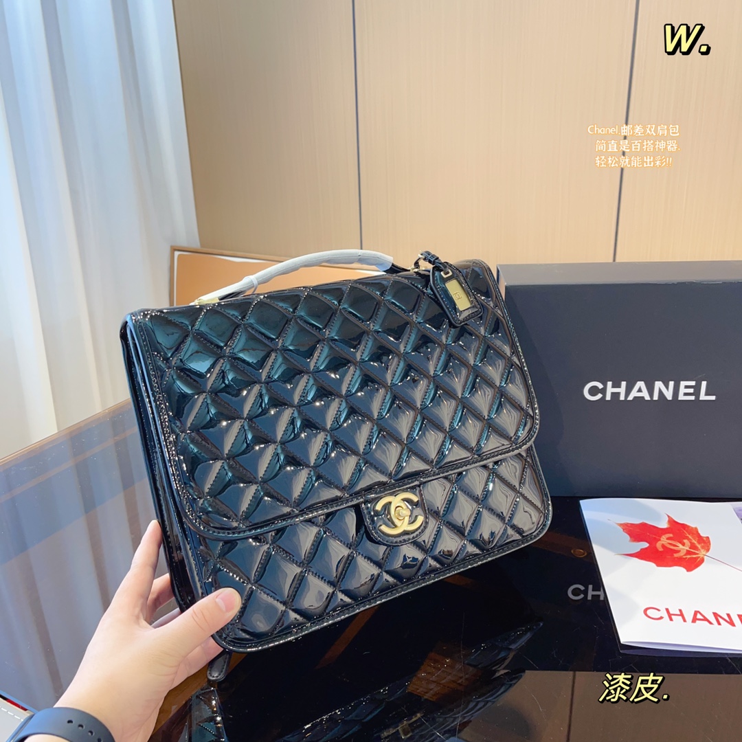 Ch**el bag