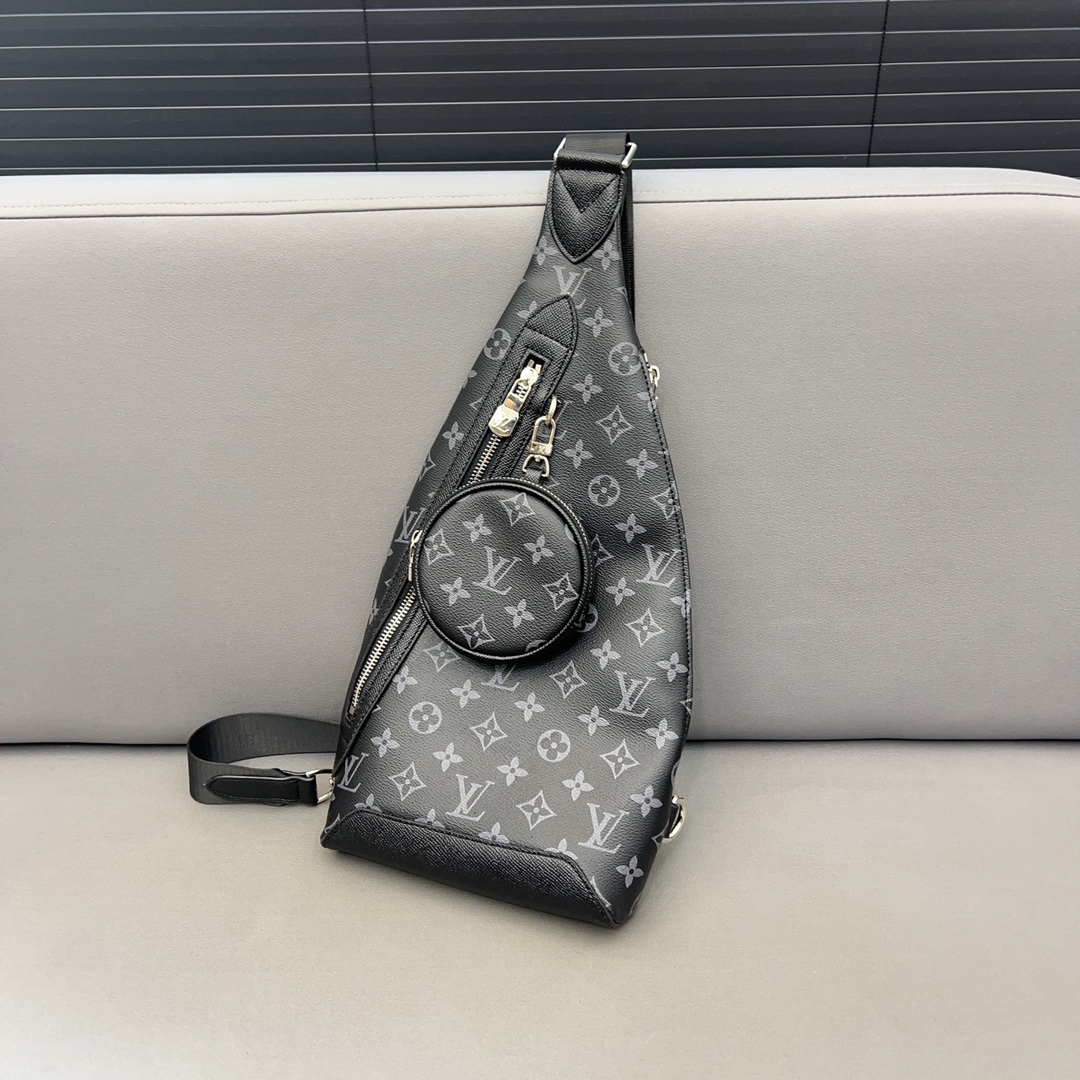 L0vis Vvtt0n bag