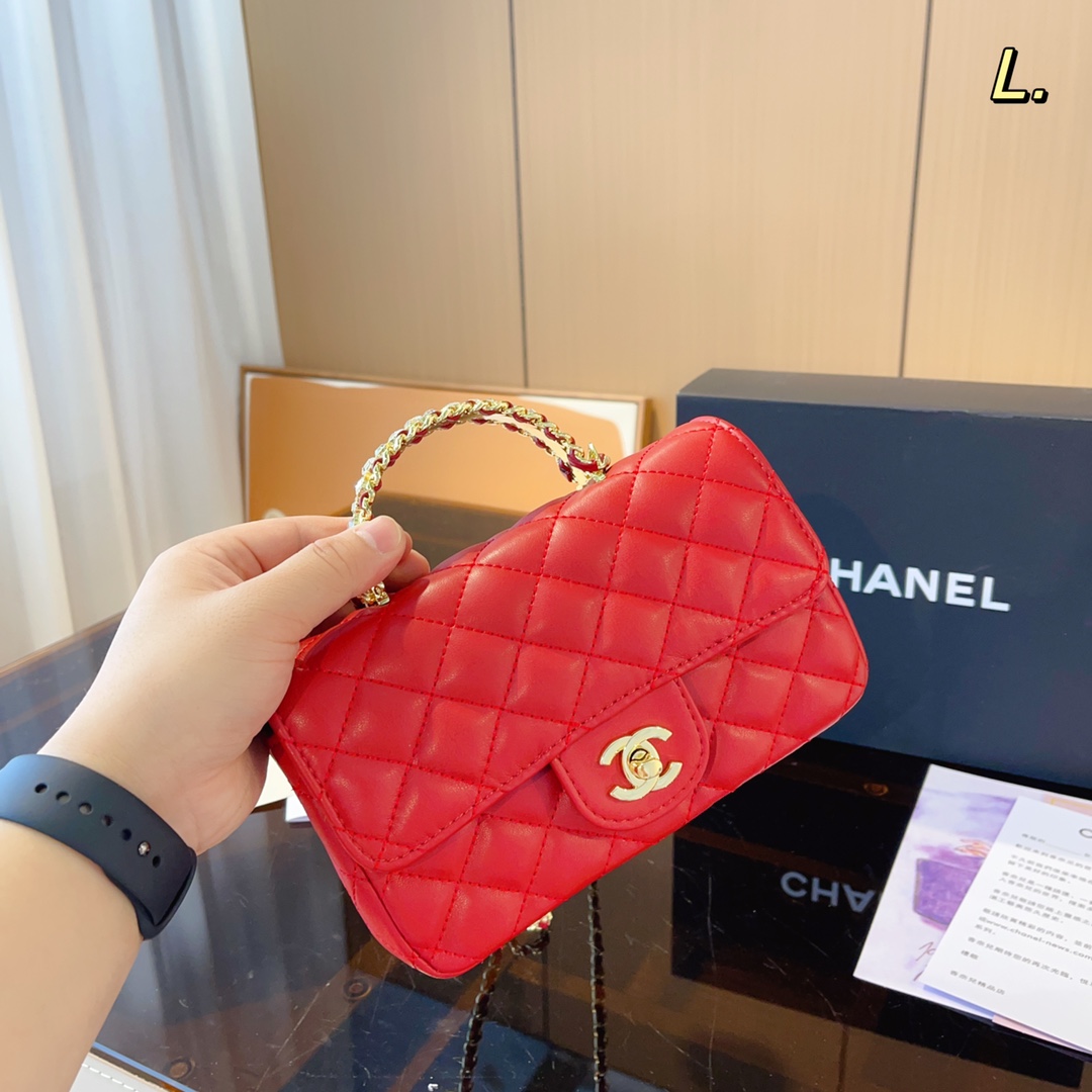 Ch**el bag