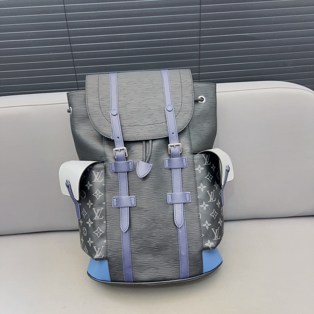 L0vis Vvtt0n