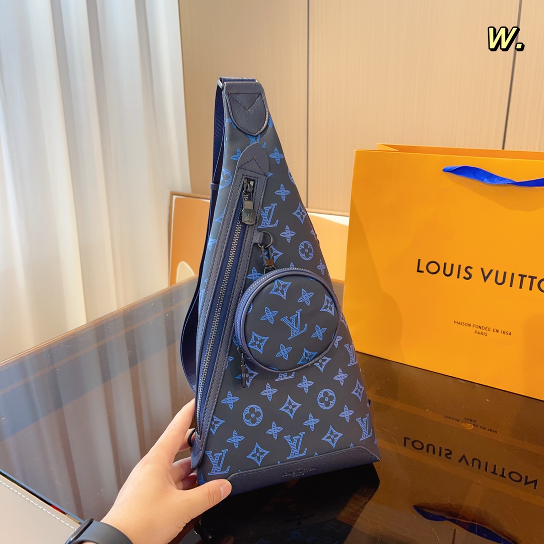 L0vis Vvtt0n bag