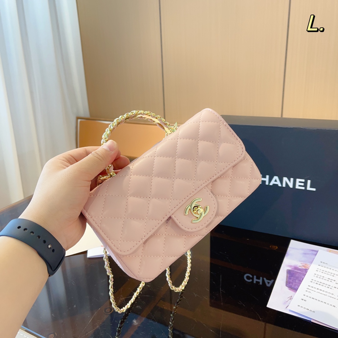 Ch**el bag