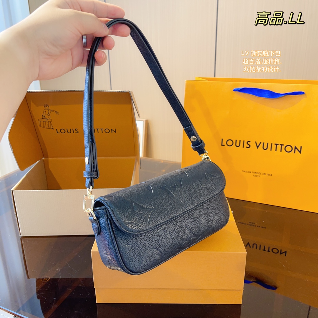 L0vis Vvtt0n bag