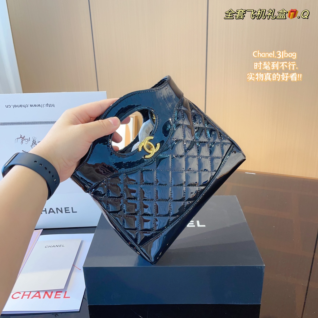 Ch**el bag