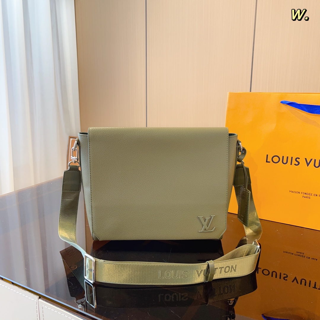 L0vis Vvtt0n bag