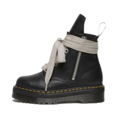 Rick Owens