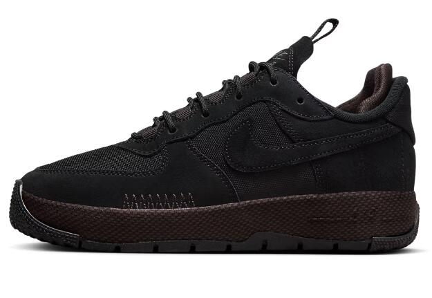 Nike Air Force 1 Low Wild