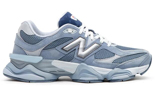 New Balance NB 9060