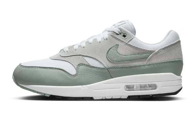 Nike Air Max 1