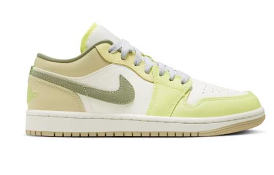 Jordan Air Jordan 1
