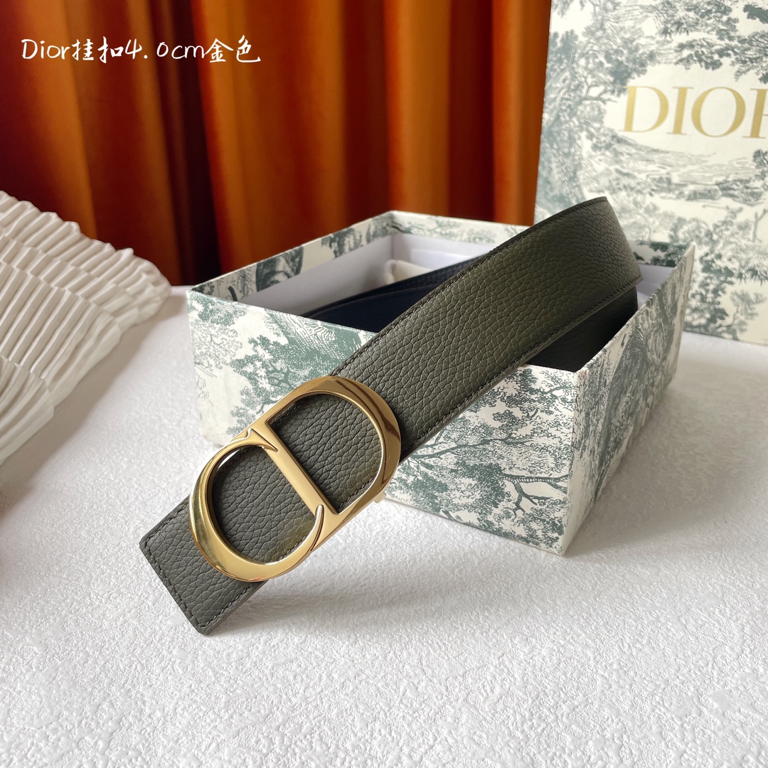 D10r belt