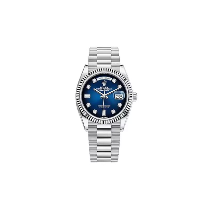 R01ex -128239-0023 (36MM)