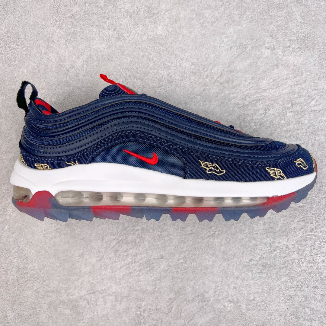 Nike Air Max 97