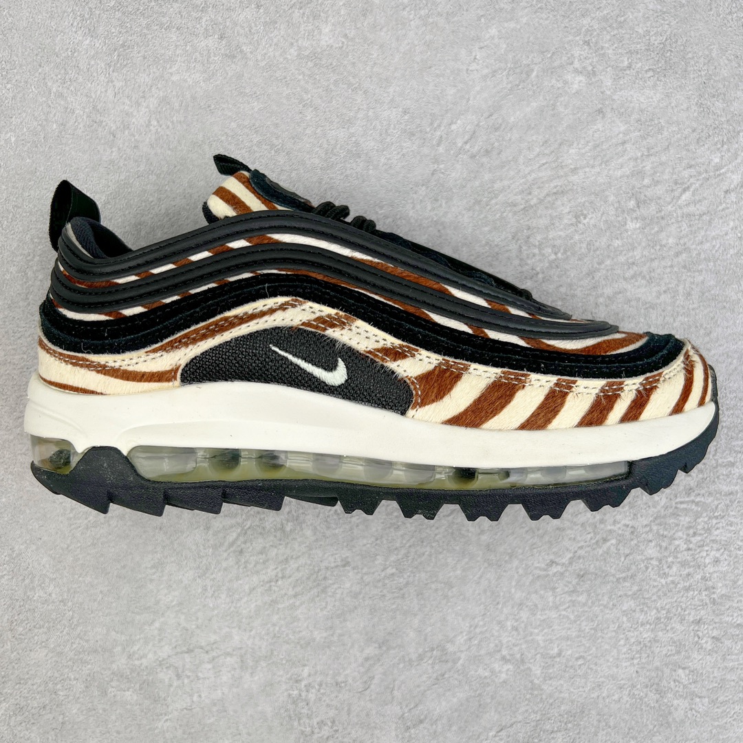 Nike Air Max 97