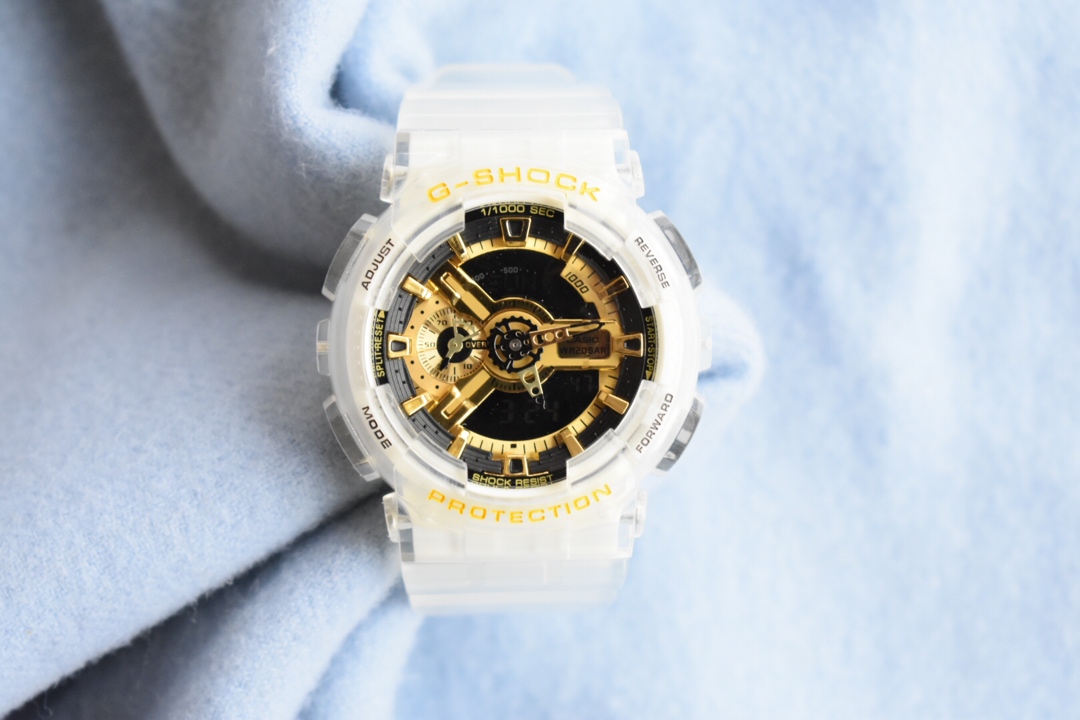 Casio G-Shock