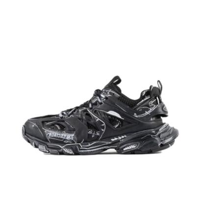 Balenciage