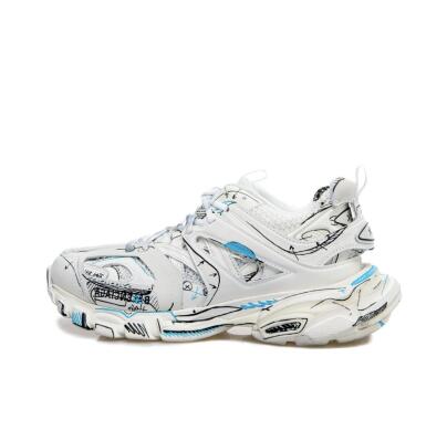 Balenciage