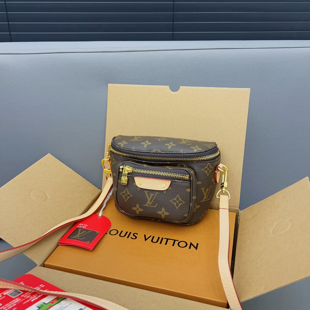 L0vis Vvtt0n bag