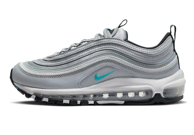 Nike Air Max 97