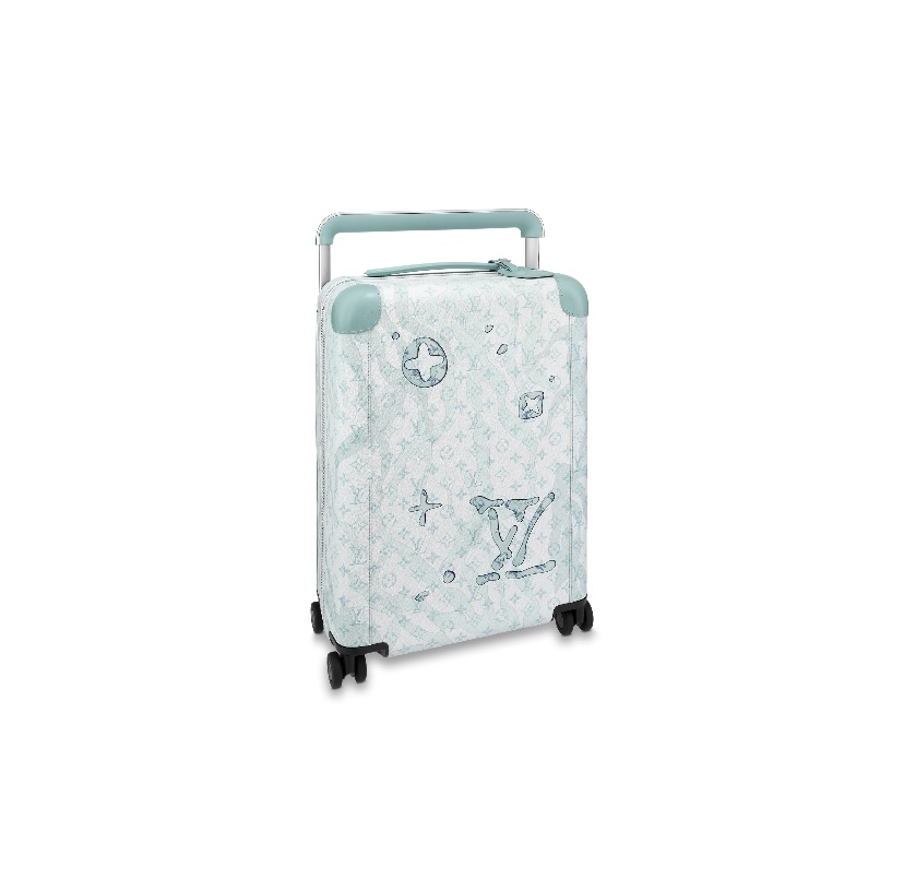 L0vis Vvtt0n suitcase L0vis Vvtt0n Horizon 55