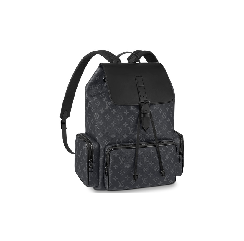 L0vis Vvtt0n Backpack