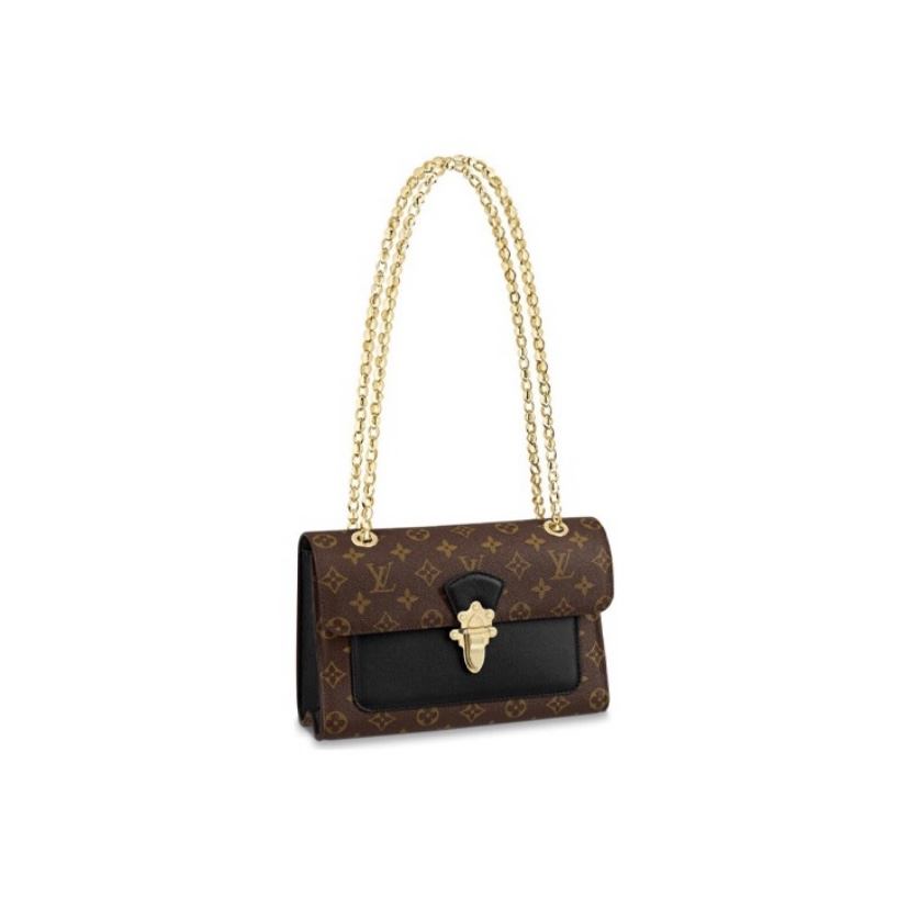 L0vis Vvtt0n Victoire Bag