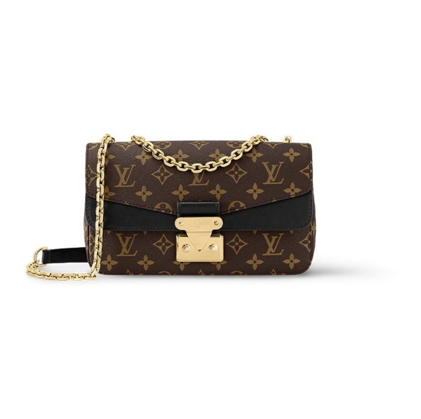 Women L0vis Vvtt0n Marceau Bag