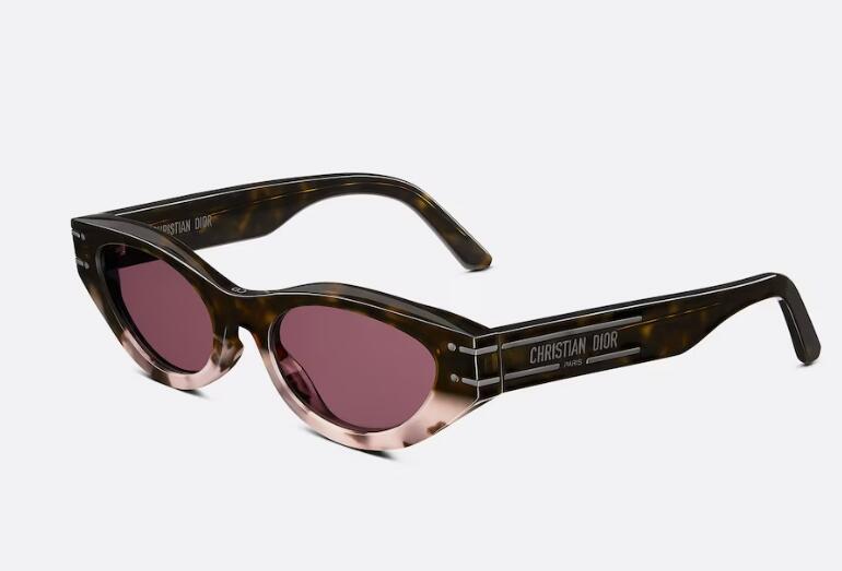 D10r sunglasses