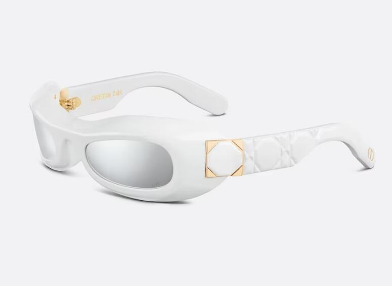 D10r sunglasses