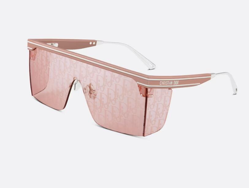 D10r sunglasses