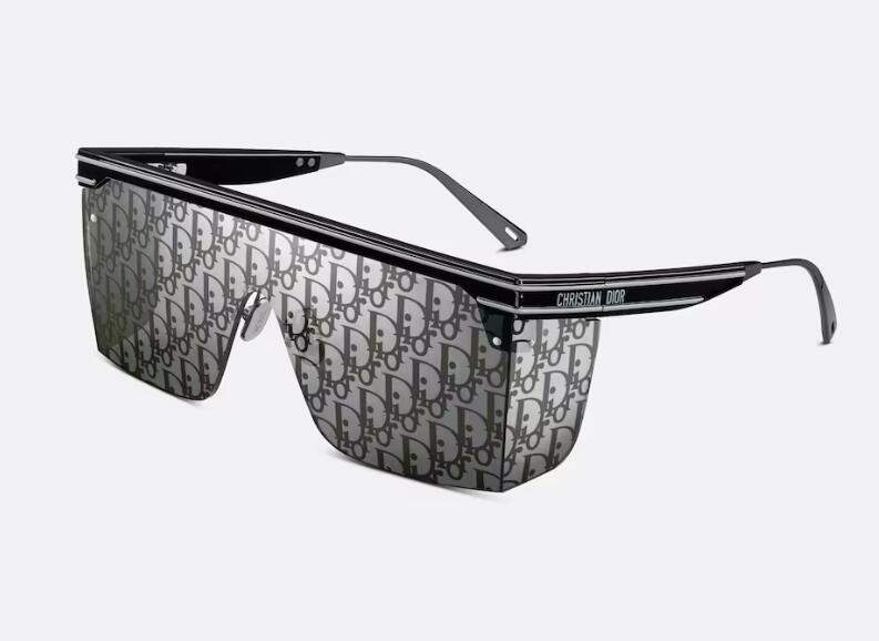 D10r sunglasses