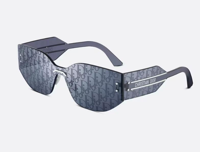 D10r sunglasses