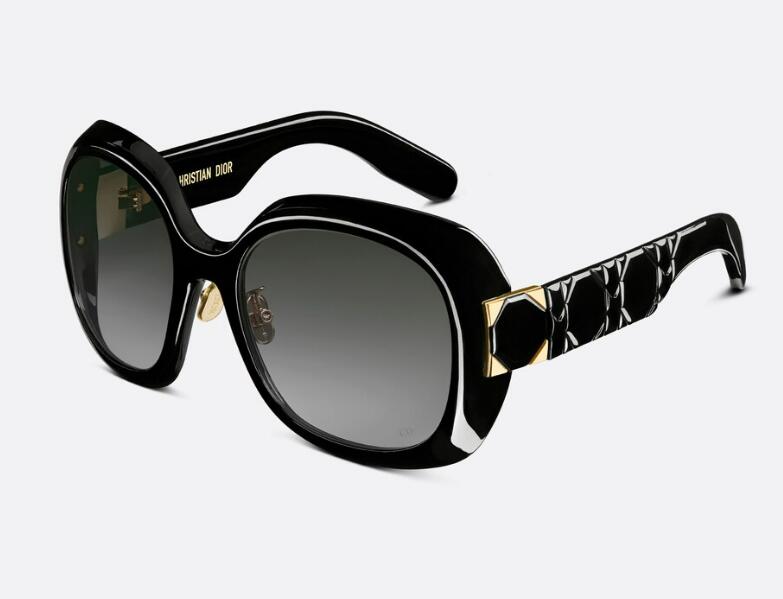 D10r sunglasses
