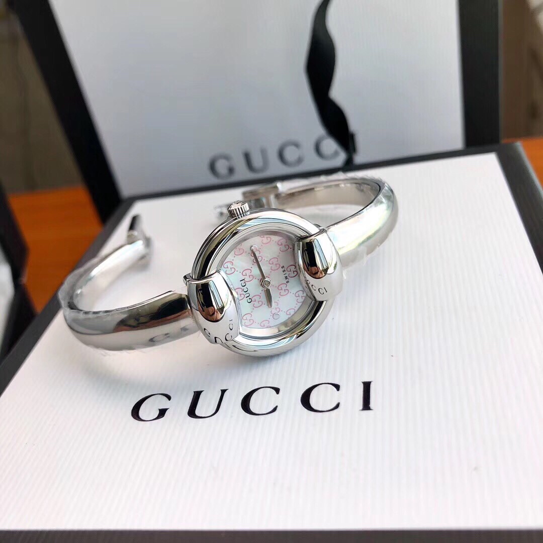 Gvc*1 YA134510