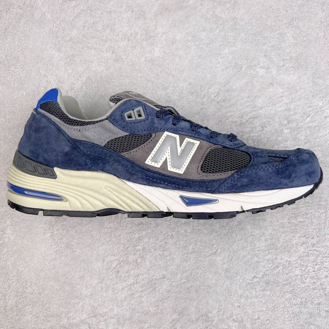 New Balance NB 991