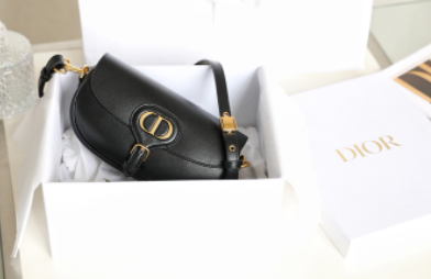 D10r Bobby Bag
