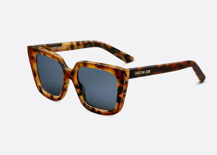 D10r sunglasses