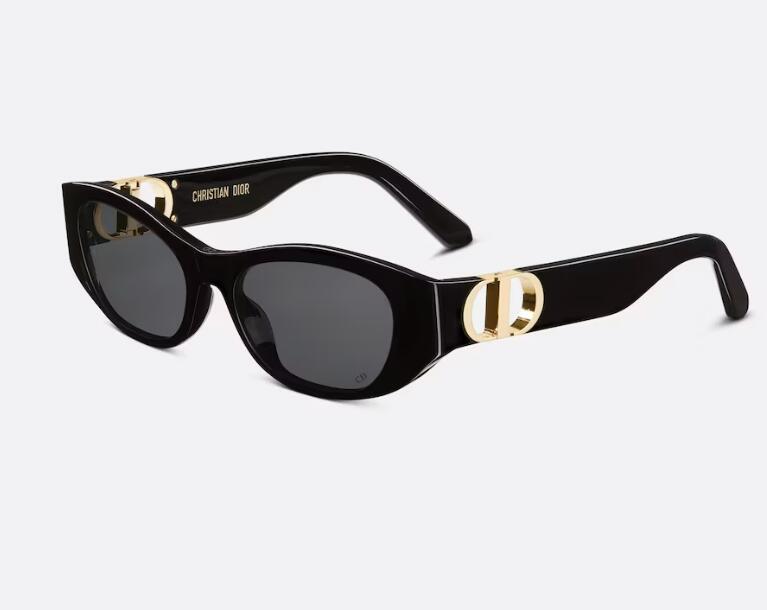 D10r sunglasses