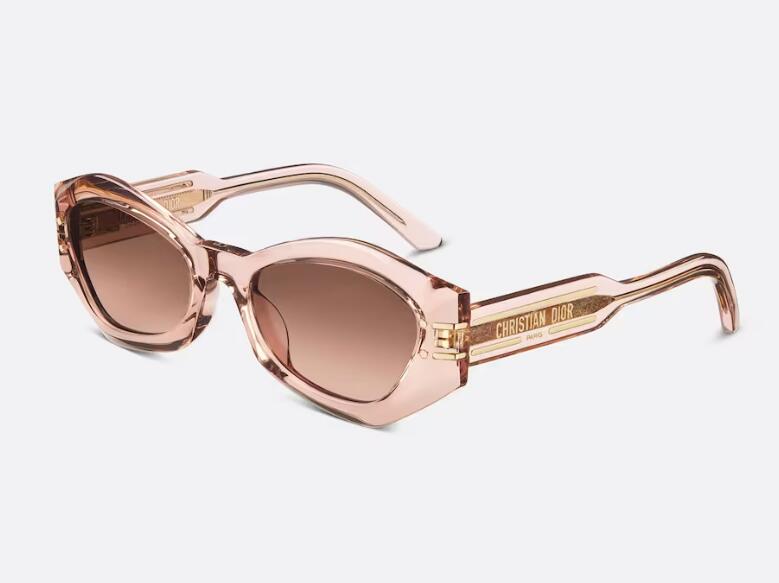 D10r sunglasses