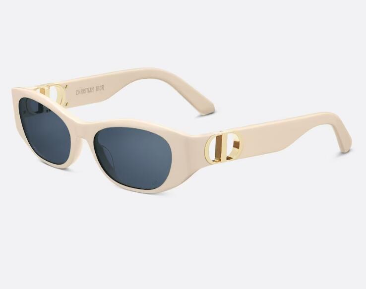 D10r sunglasses