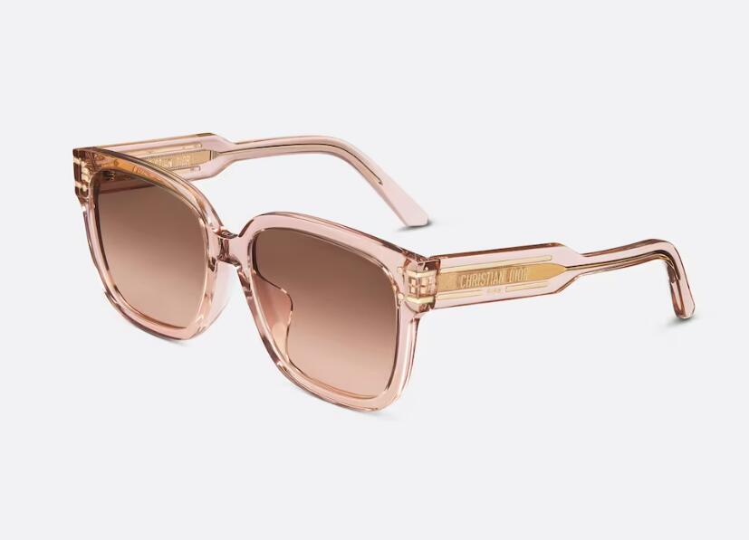 D10r sunglasses