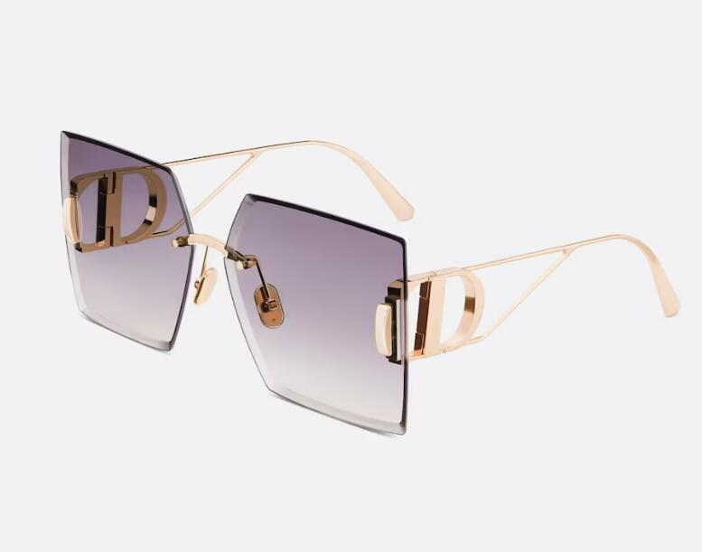D10r sunglasses