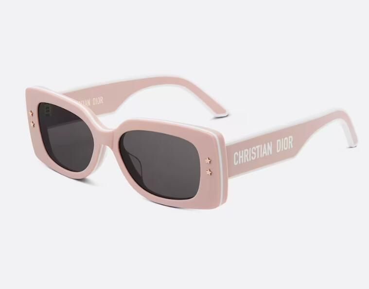 D10r Eyewear D10r Pacific S1U